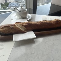 フレンチ ベイ・ビュー - 