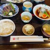 土佐料理 司 阪急グランドビル店