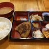 季節料理 つくし - 