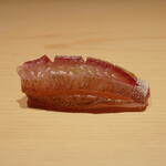 鮨 一幸 - ⭐︎スターター春子⭐︎