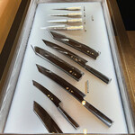 鮨 一幸 - ⭐︎販売もしております⭐︎