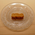 鮨 一幸 - ⭐︎ばちこ⭐︎