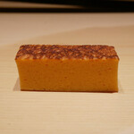 鮨 一幸 - ⭐︎玉⭐︎