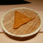 鮨 一幸 - ⭐︎半生ばちこ⭐︎