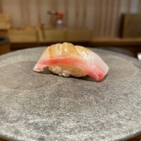 鮨 あさひ - 