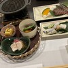 和食しゃぶしゃぶ かごの屋 塚口店