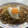 藤春食堂