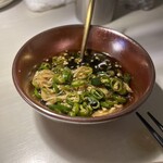 すっごい焼肉 - 