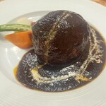 Bistro Roven 芝公園 - 