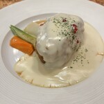 Bistro Roven 芝公園 - 