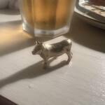 すっごい焼肉 - 