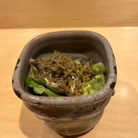 焼鳥 ひら野 - 