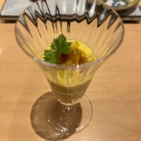 焼鳥 ひら野 - 