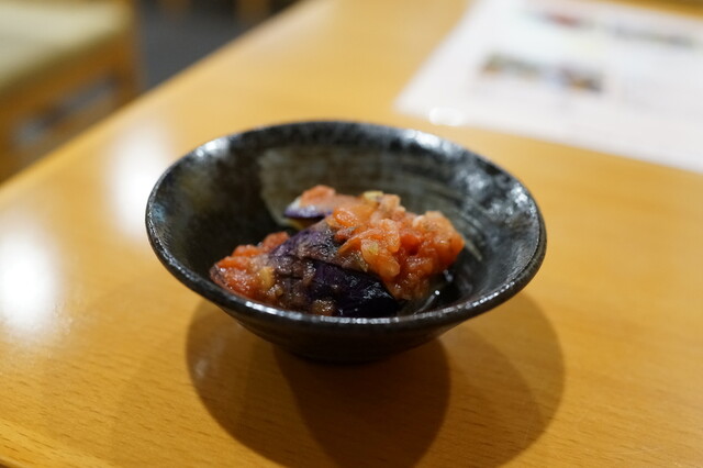 おかあさん食堂 - 福島（食堂）の写真