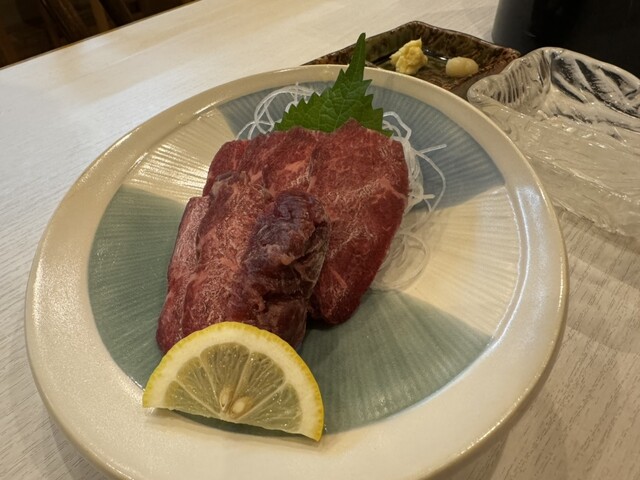 宴家 和（ナゴミ） - 帯広（海鮮）の写真