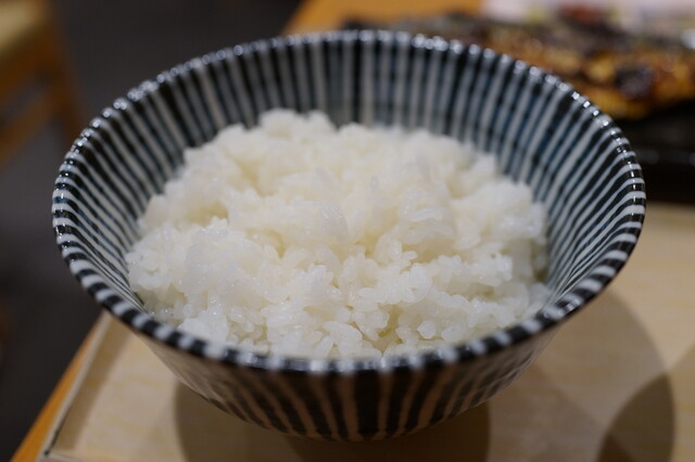 おかあさん食堂 - 福島（食堂）の写真