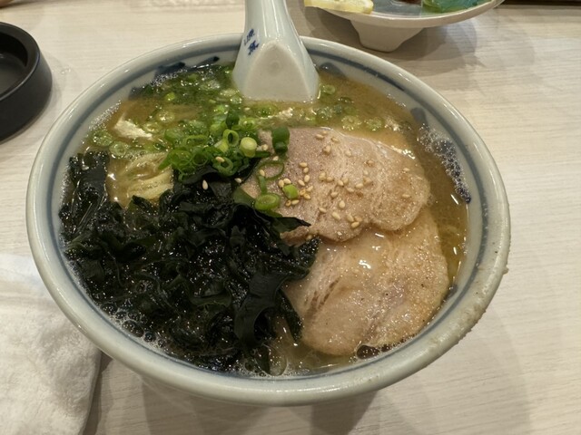 宴家 和（ナゴミ） - 帯広（海鮮）の写真