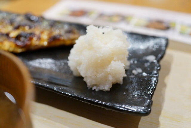 おかあさん食堂 - 福島（食堂）の写真