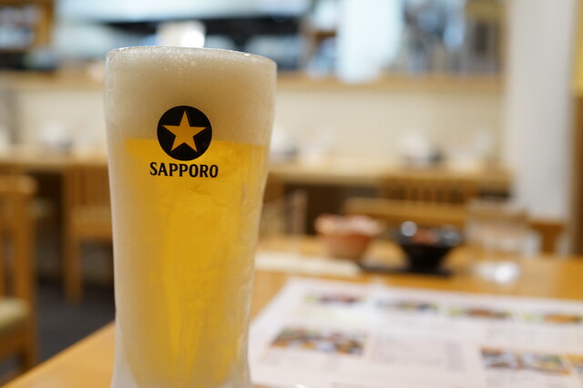 おかあさん食堂 - 福島（食堂）の写真