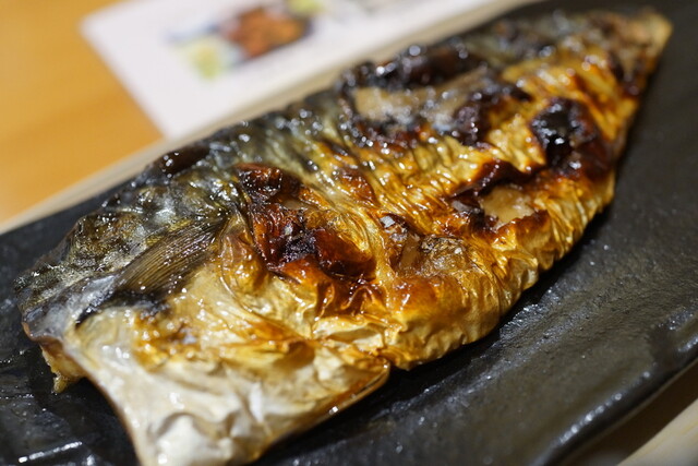 おかあさん食堂 - 福島（食堂）の写真