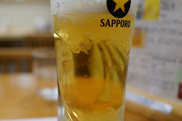 おかあさん食堂 - 福島（食堂）の写真