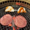 焼肉陽山道 篠崎店