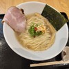 淡麗拉麺 己巳 イオン天王町店