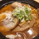 伝丸 - 