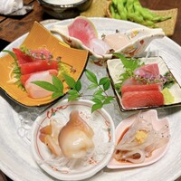 花霞 - 