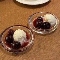 スプレンディード - 