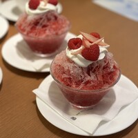 スプレンディード - 