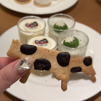 スプレンディード - 