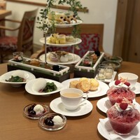 スプレンディード - 