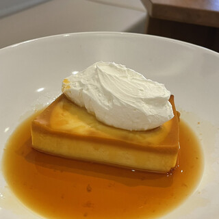 クレープ スタンド ハニー_0