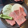 肉工房 初栄