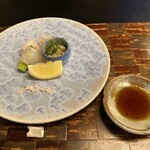 おちあいろう - 