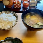 おちあいろう - 