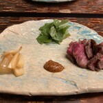 おちあいろう - 