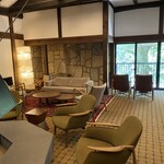 おちあいろう - 