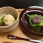 おちあいろう - 