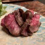 おちあいろう - 