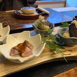 おちあいろう - 