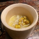 おちあいろう - 