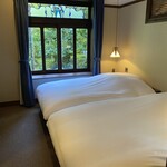 おちあいろう - 