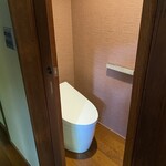 おちあいろう - 