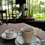 ブラッセリーナカガワ - 