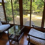 おちあいろう - 