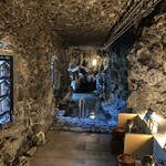 おちあいろう - 