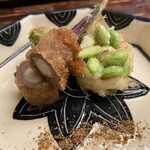 おちあいろう - 