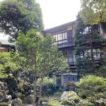 おちあいろう - 